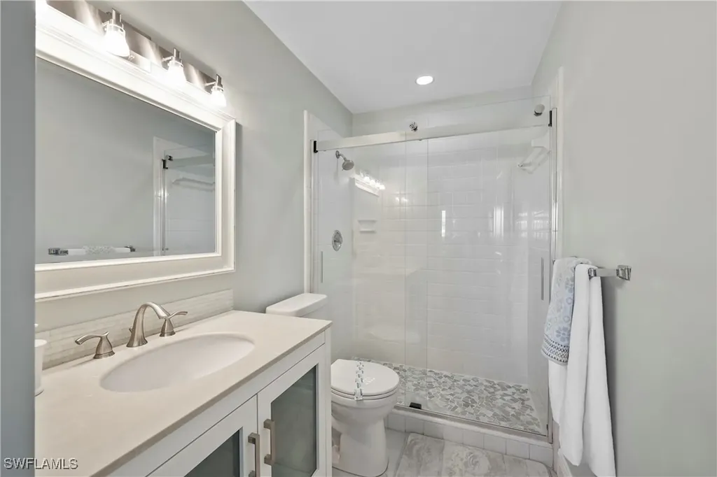 2100 Gulf Shore Boulevard N Naples FL 34102