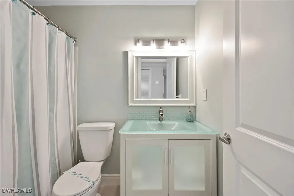 2100 Gulf Shore Boulevard N Naples FL 34102
