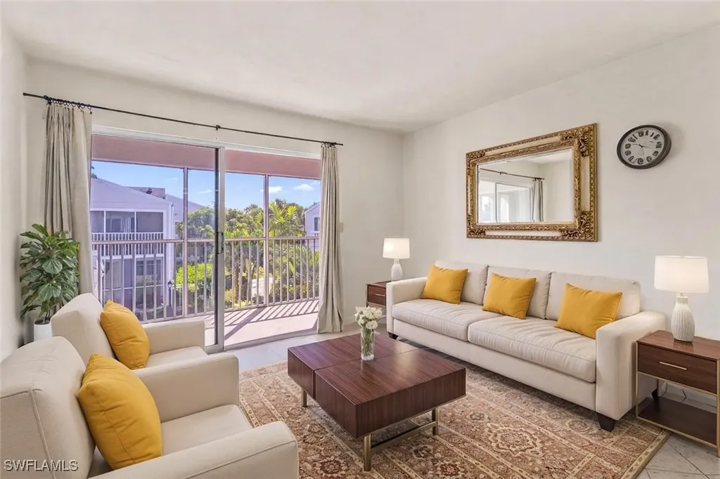 2155 San Marco Road Marco Island FL 34145