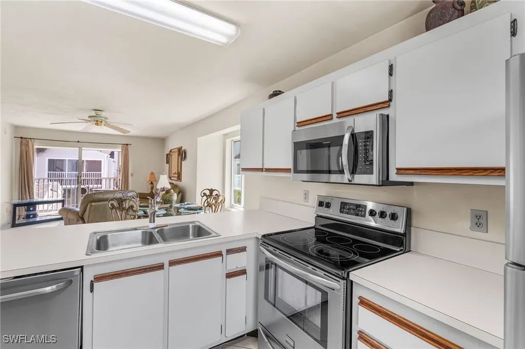 2155 San Marco Road Marco Island FL 34145