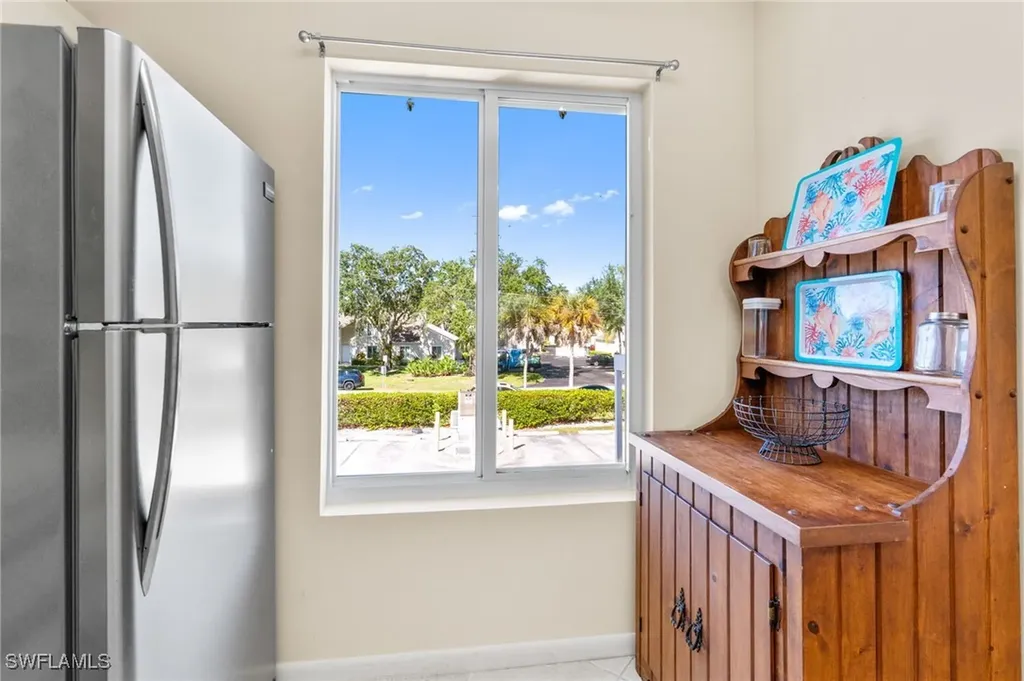 2155 San Marco Road Marco Island FL 34145