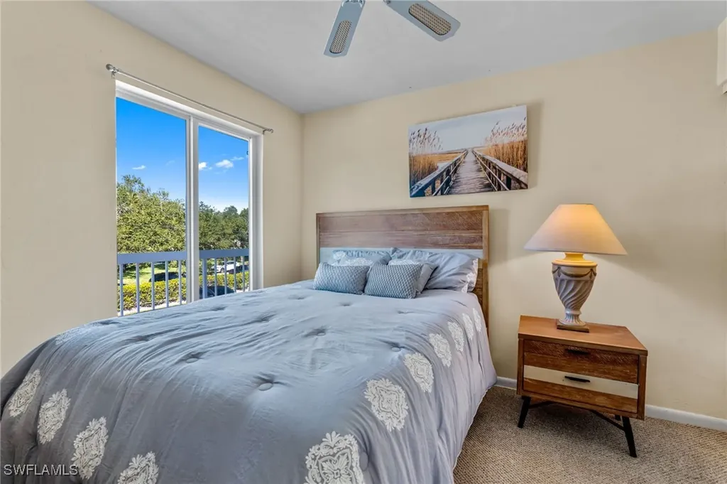 2155 San Marco Road Marco Island FL 34145