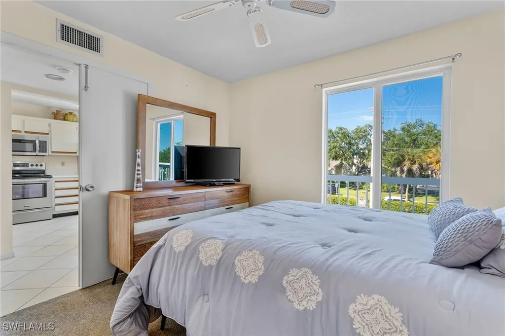 2155 San Marco Road Marco Island FL 34145