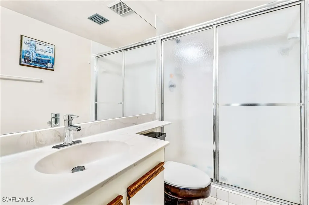 2155 San Marco Road Marco Island FL 34145