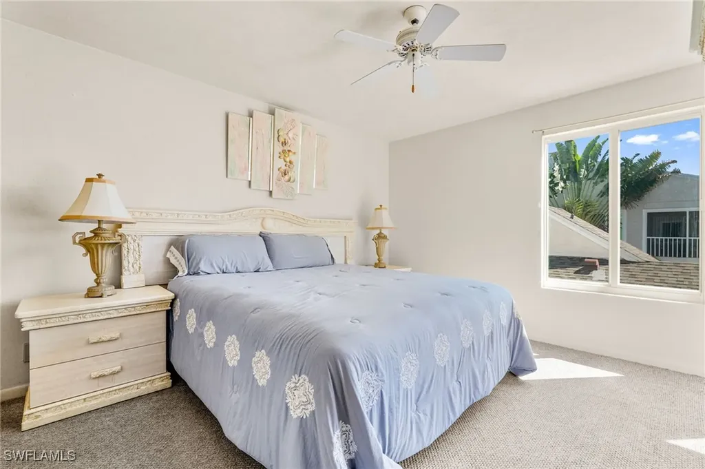 2155 San Marco Road Marco Island FL 34145