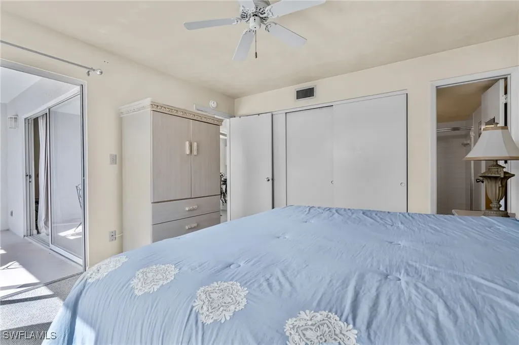 2155 San Marco Road Marco Island FL 34145