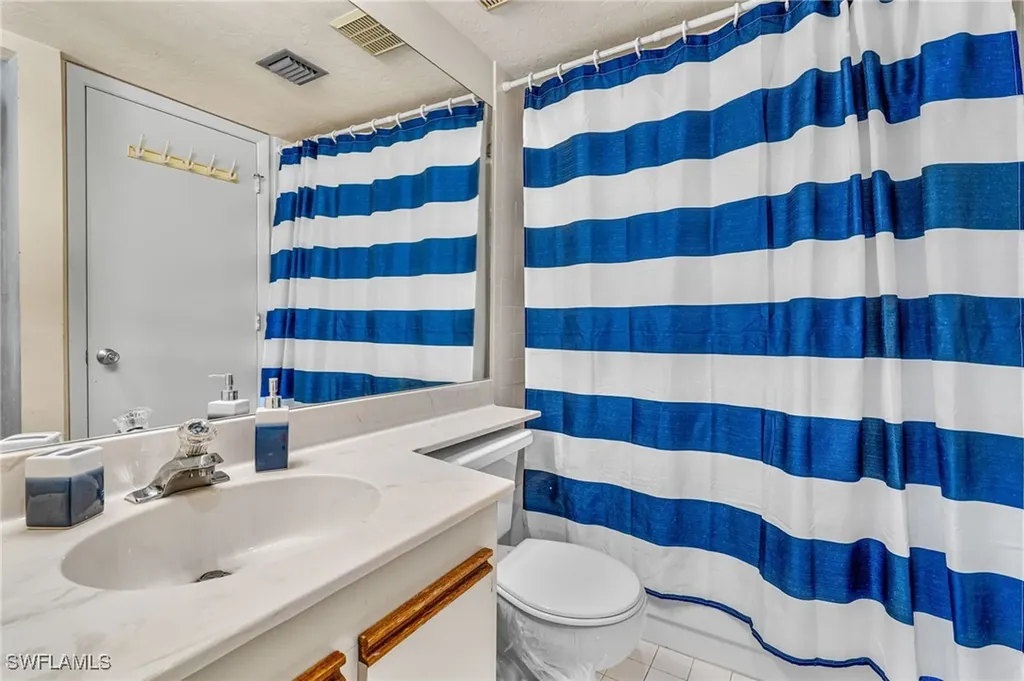 2155 San Marco Road Marco Island FL 34145