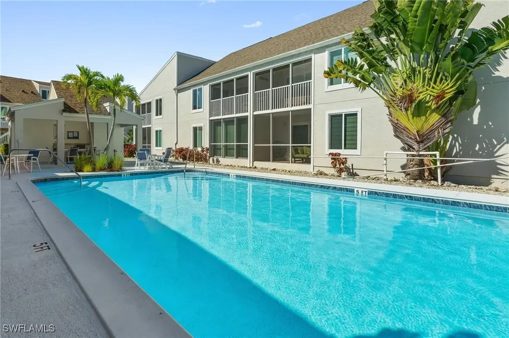 2155 San Marco Road Marco Island FL 34145