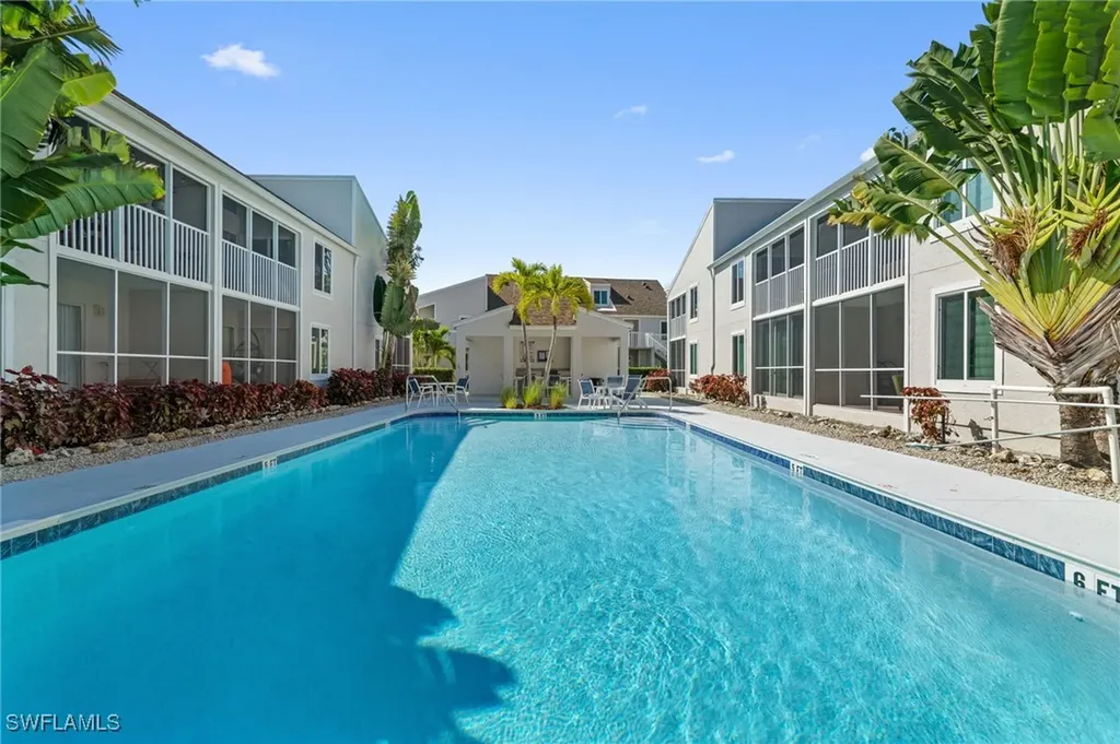 2155 San Marco Road Marco Island FL 34145