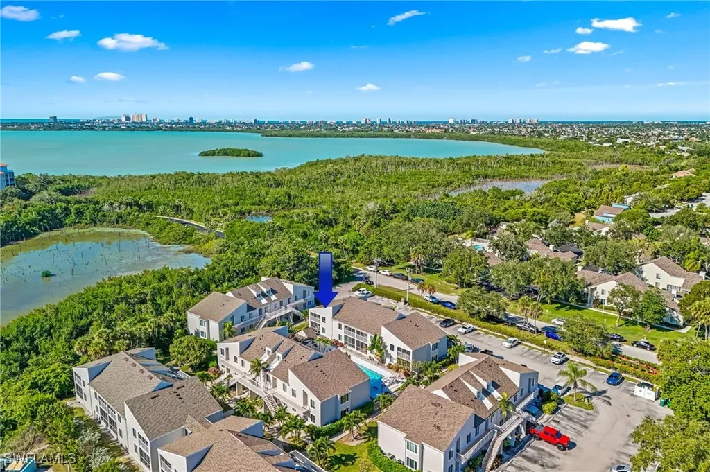 2155 San Marco Road Marco Island FL 34145