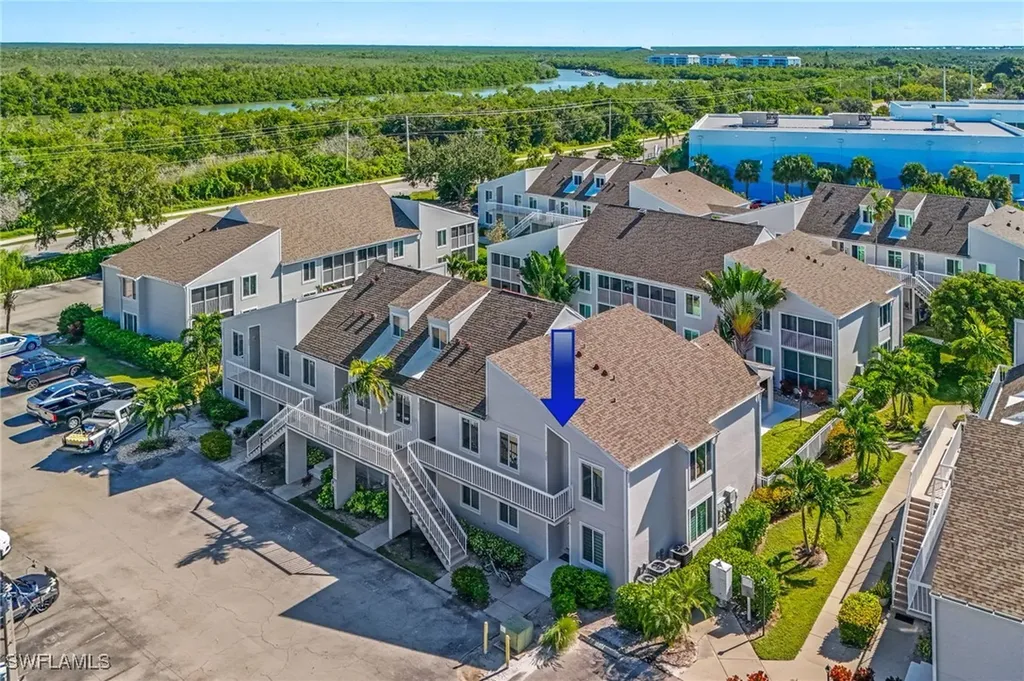 2155 San Marco Road Marco Island FL 34145