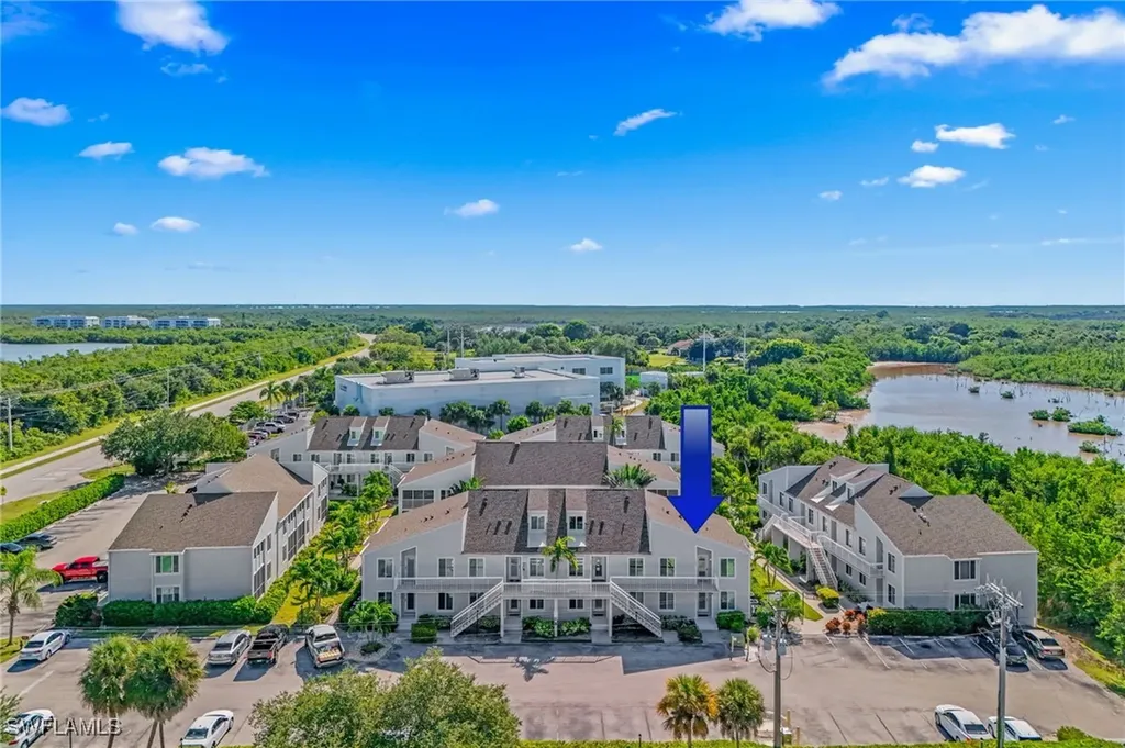2155 San Marco Road Marco Island FL 34145