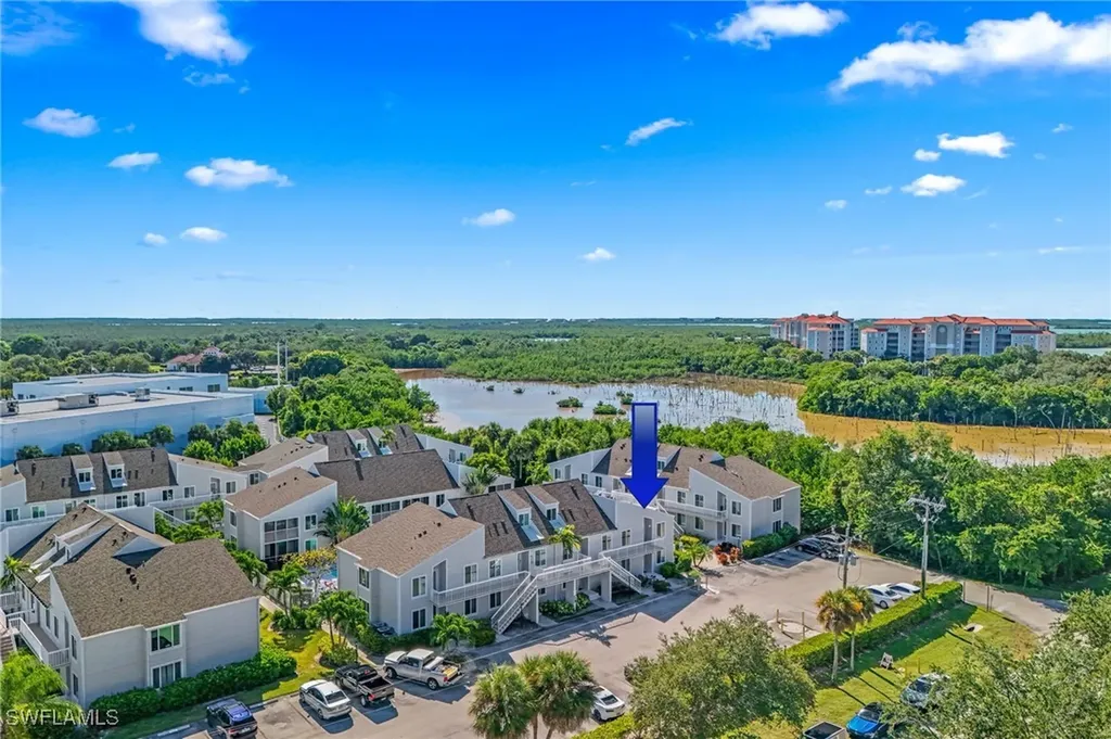 2155 San Marco Road Marco Island FL 34145
