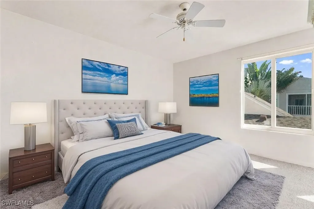 2155 San Marco Road Marco Island FL 34145