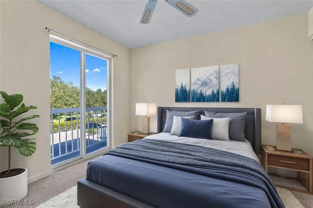 2155 San Marco Road Marco Island FL 34145
