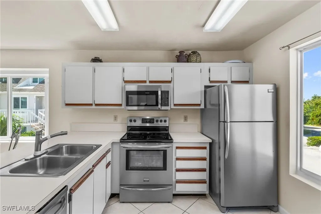 2155 San Marco Road Marco Island FL 34145