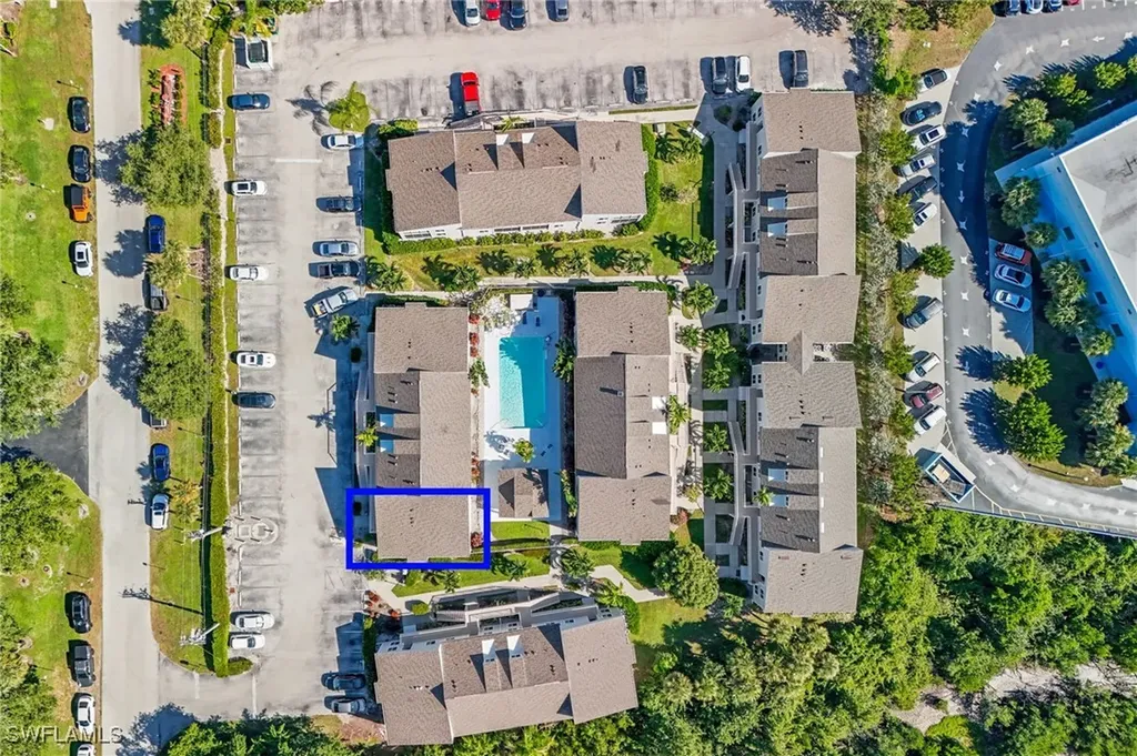 2155 San Marco Road Marco Island FL 34145