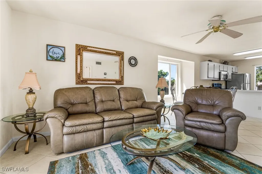 2155 San Marco Road Marco Island FL 34145