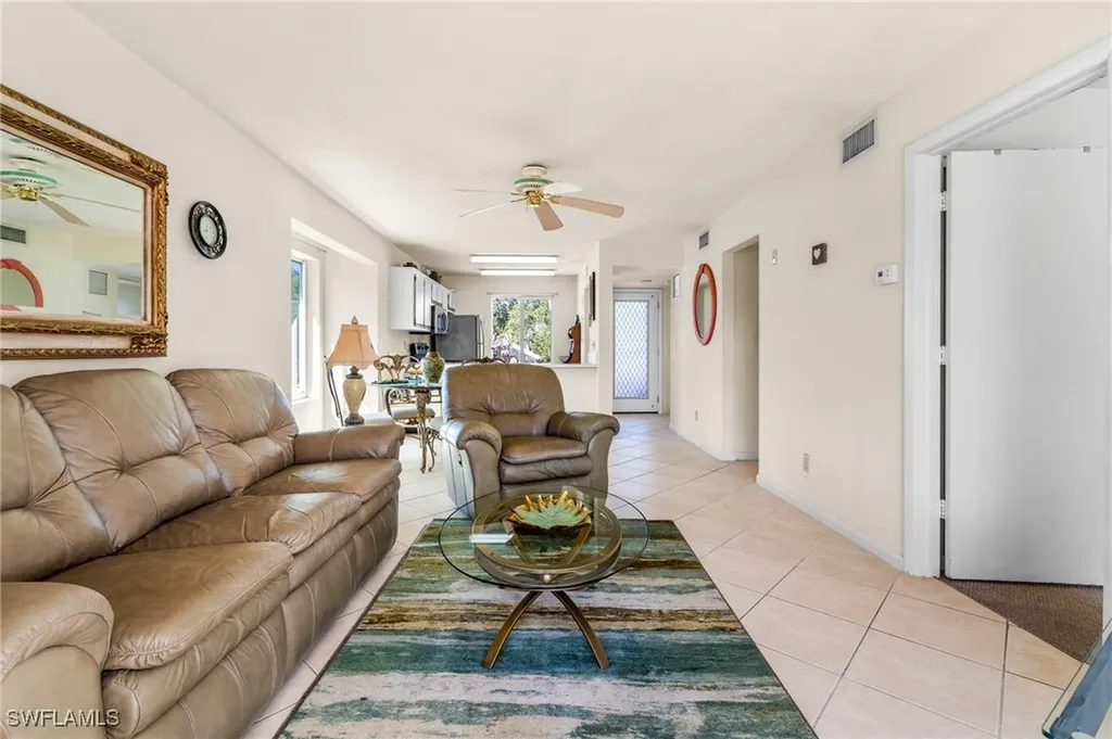 2155 San Marco Road Marco Island FL 34145