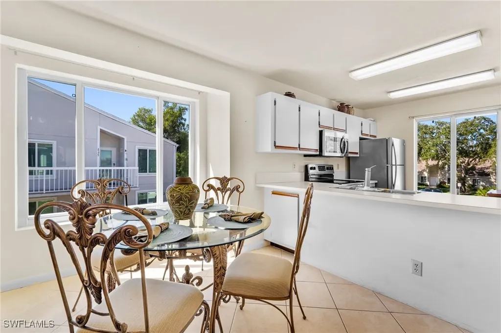 2155 San Marco Road Marco Island FL 34145