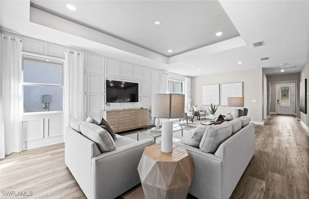 24684 Marina Del Ray Drive Bonita Springs FL 34135