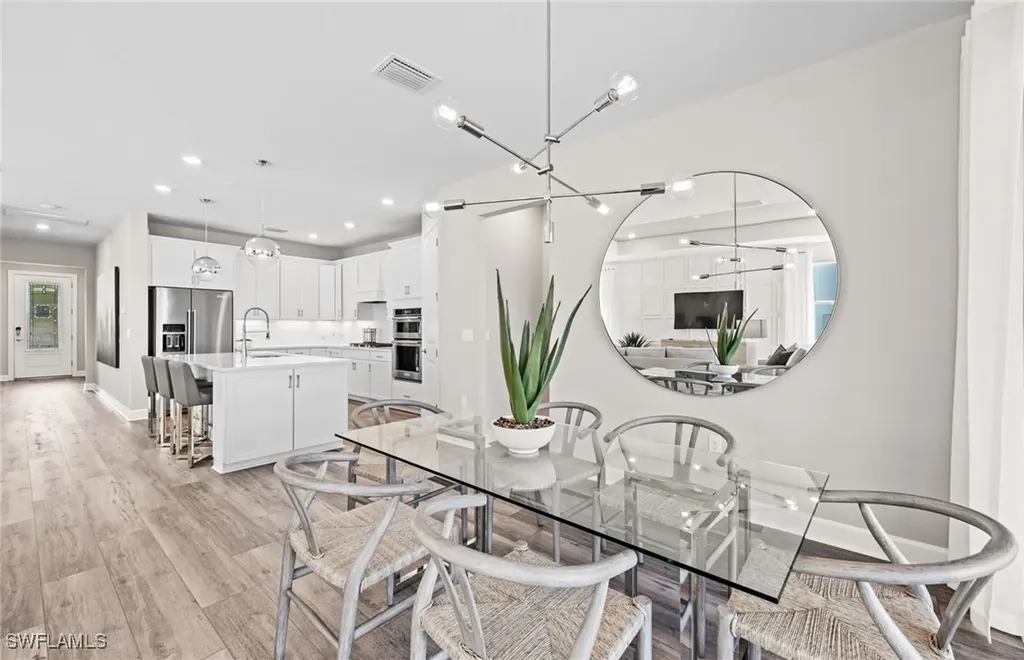 24684 Marina Del Ray Drive Bonita Springs FL 34135