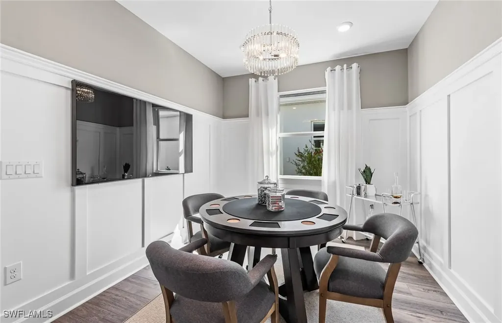 24684 Marina Del Ray Drive Bonita Springs FL 34135