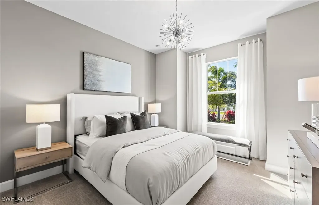 24684 Marina Del Ray Drive Bonita Springs FL 34135