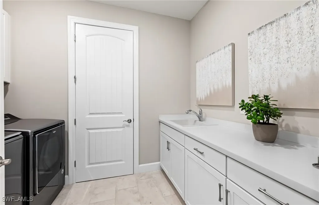 24684 Marina Del Ray Drive Bonita Springs FL 34135