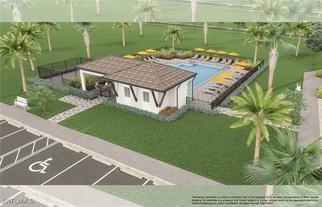 24684 Marina Del Ray Drive Bonita Springs FL 34135