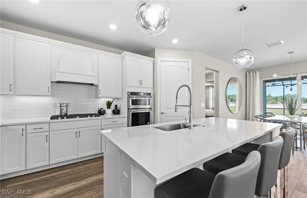 24684 Marina Del Ray Drive Bonita Springs FL 34135