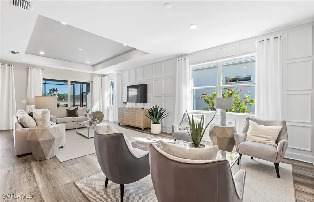 24684 Marina Del Ray Drive Bonita Springs FL 34135