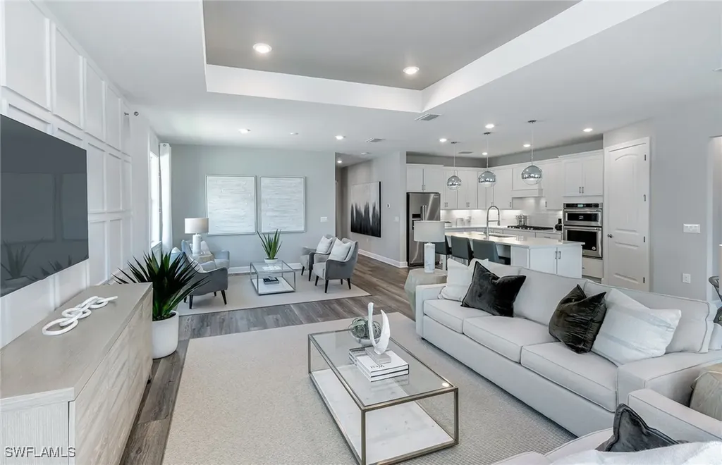 24684 Marina Del Ray Drive Bonita Springs FL 34135