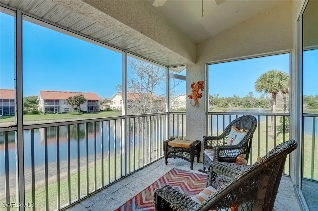 5420 Worthington Lane Naples FL 34110