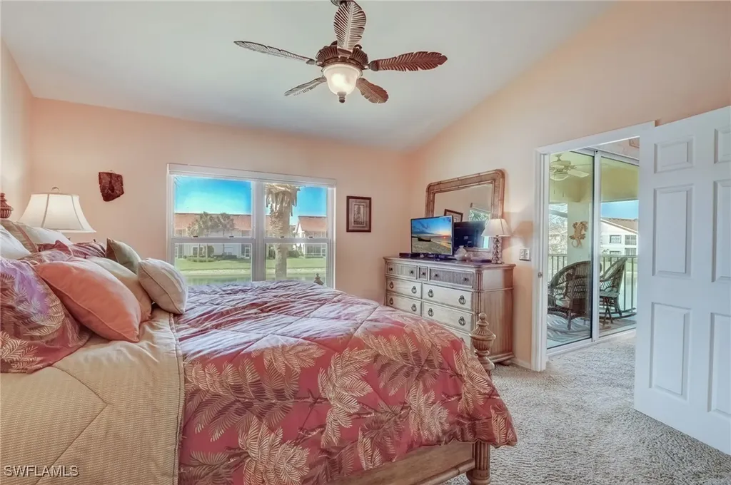 5420 Worthington Lane Naples FL 34110