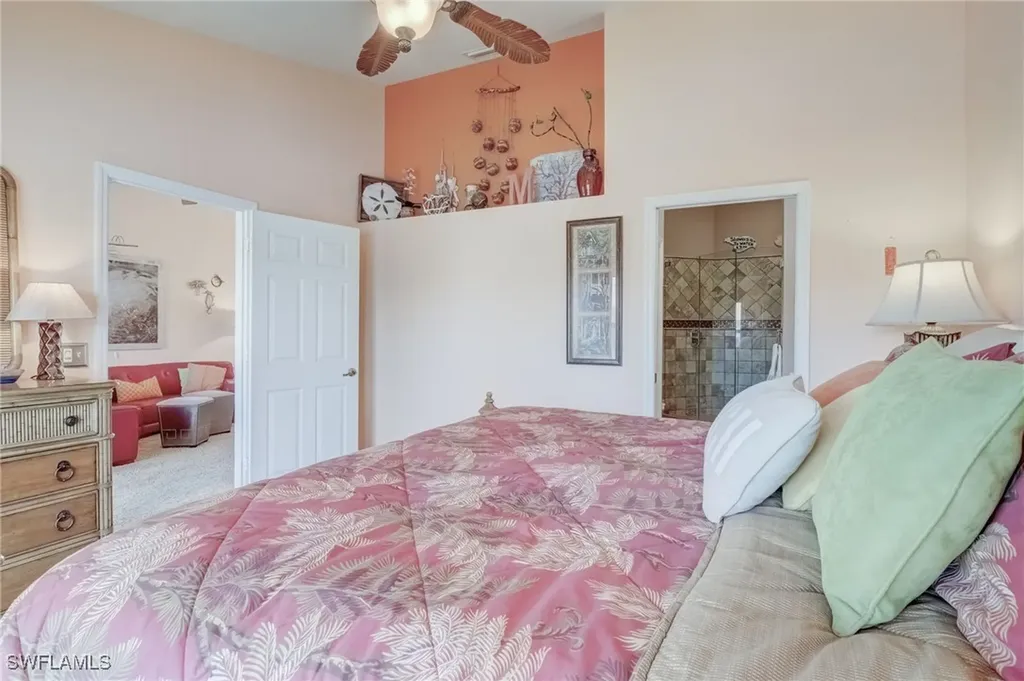 5420 Worthington Lane Naples FL 34110