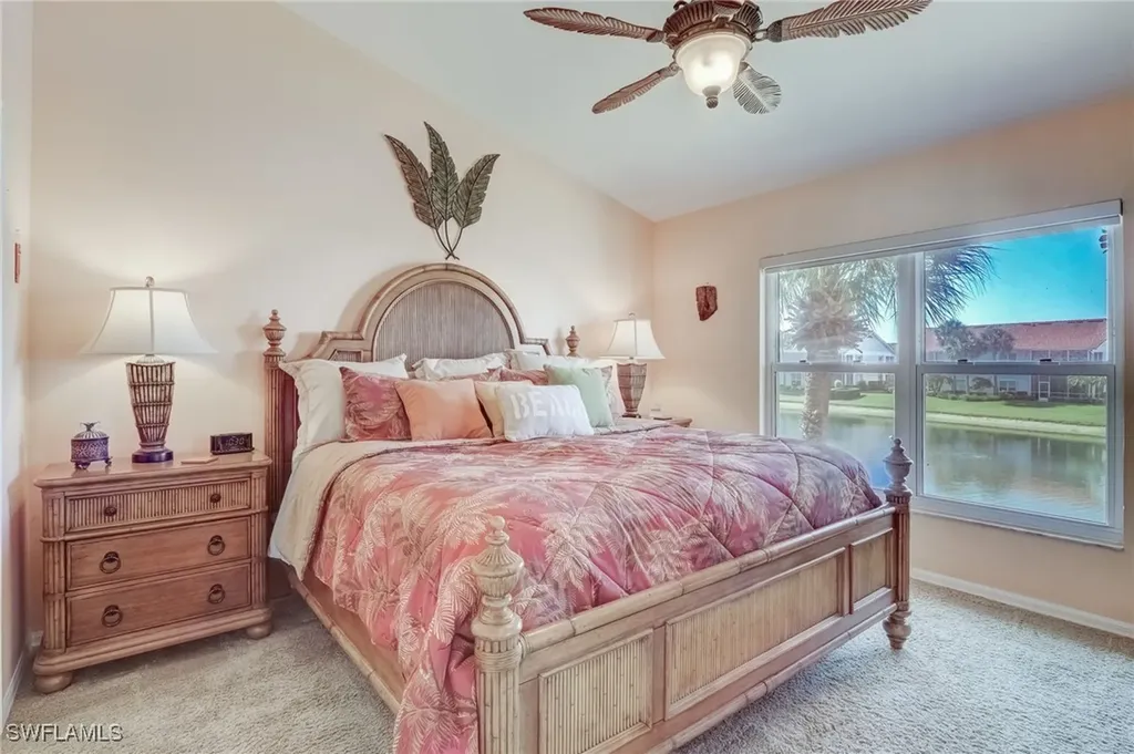 5420 Worthington Lane Naples FL 34110