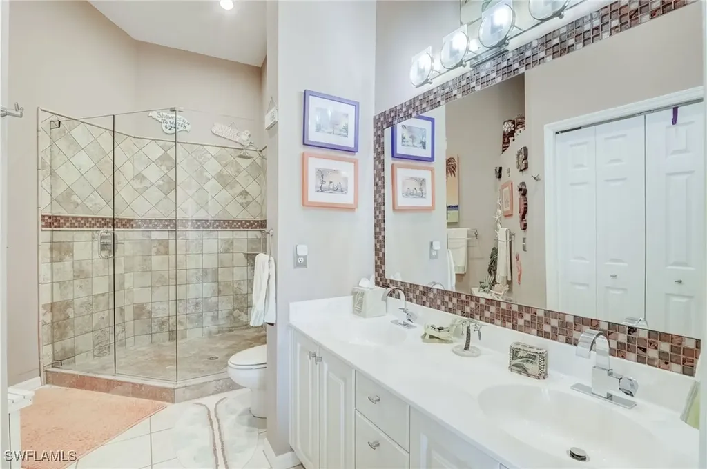 5420 Worthington Lane Naples FL 34110