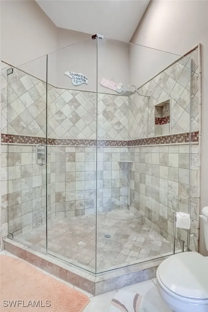 5420 Worthington Lane Naples FL 34110