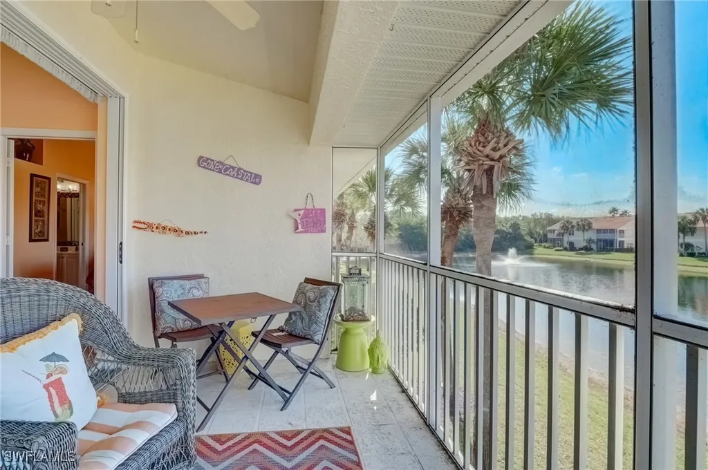 5420 Worthington Lane Naples FL 34110