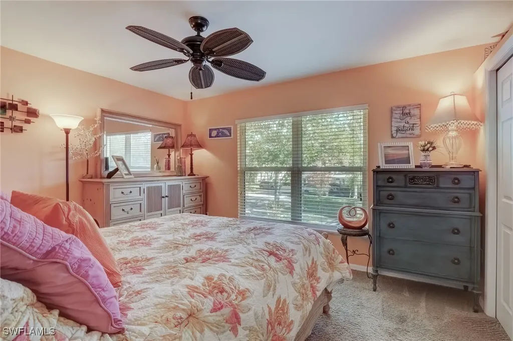 5420 Worthington Lane Naples FL 34110