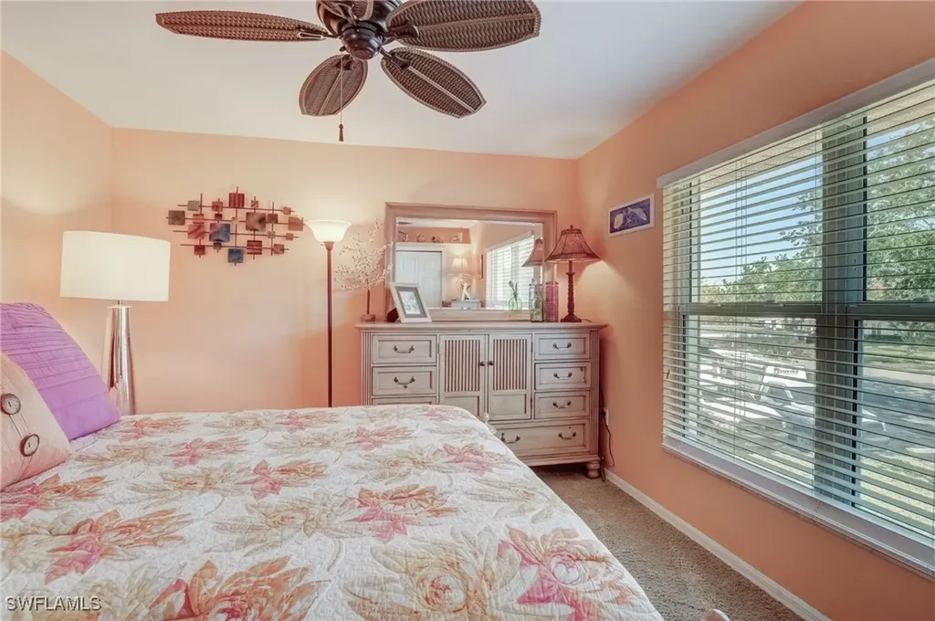 5420 Worthington Lane Naples FL 34110
