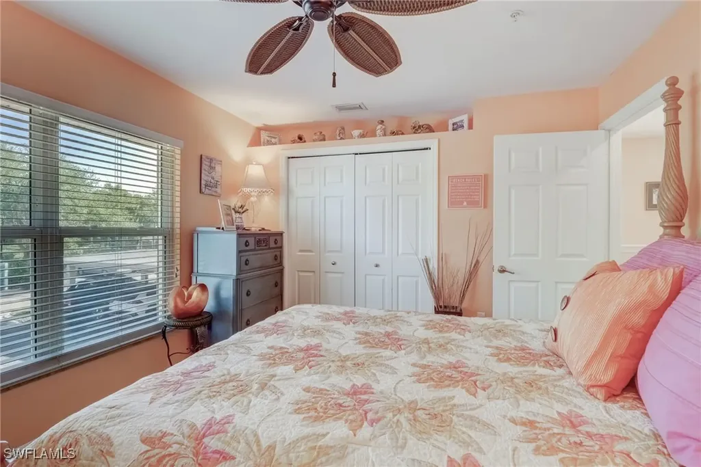 5420 Worthington Lane Naples FL 34110