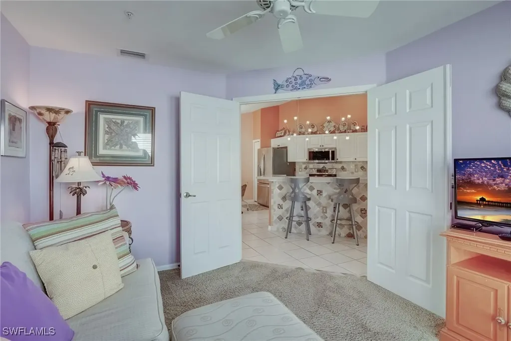 5420 Worthington Lane Naples FL 34110