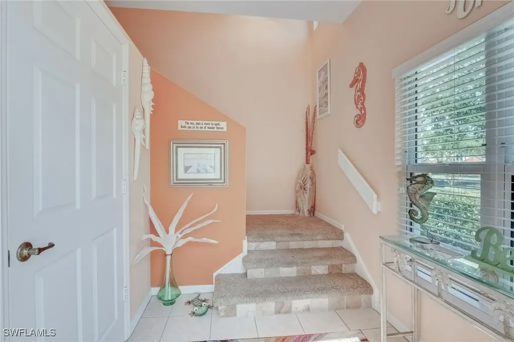 5420 Worthington Lane Naples FL 34110