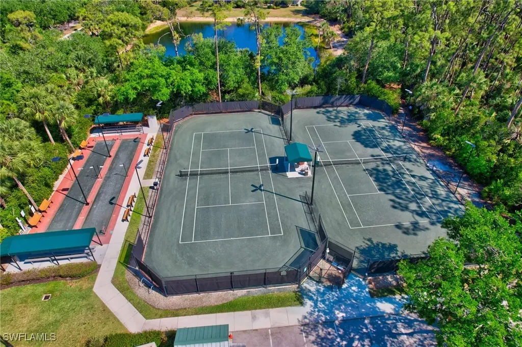 5420 Worthington Lane Naples FL 34110