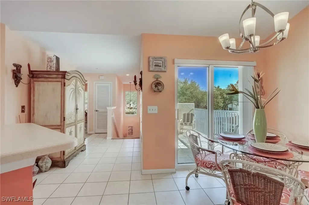5420 Worthington Lane Naples FL 34110