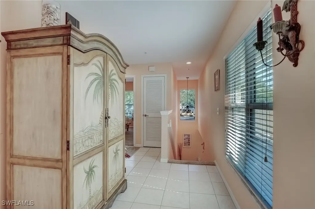 5420 Worthington Lane Naples FL 34110