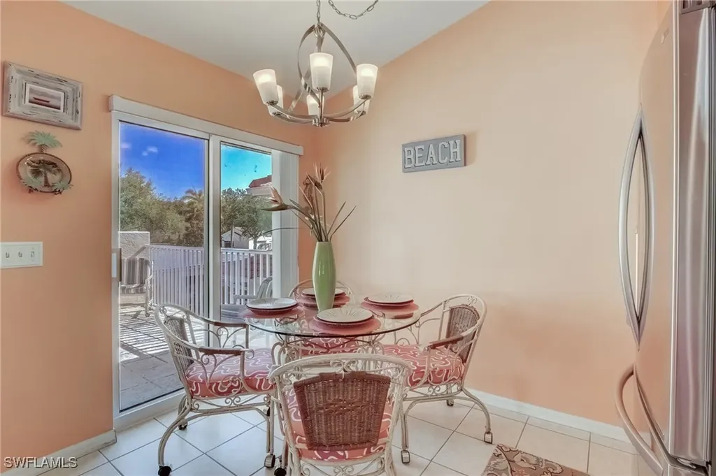 5420 Worthington Lane Naples FL 34110