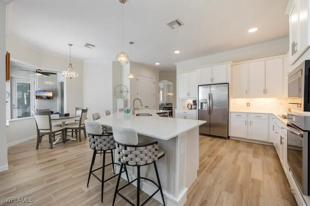 6014 Diamonte Place Ave Maria FL 34142